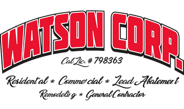 Watson Painting Corporation